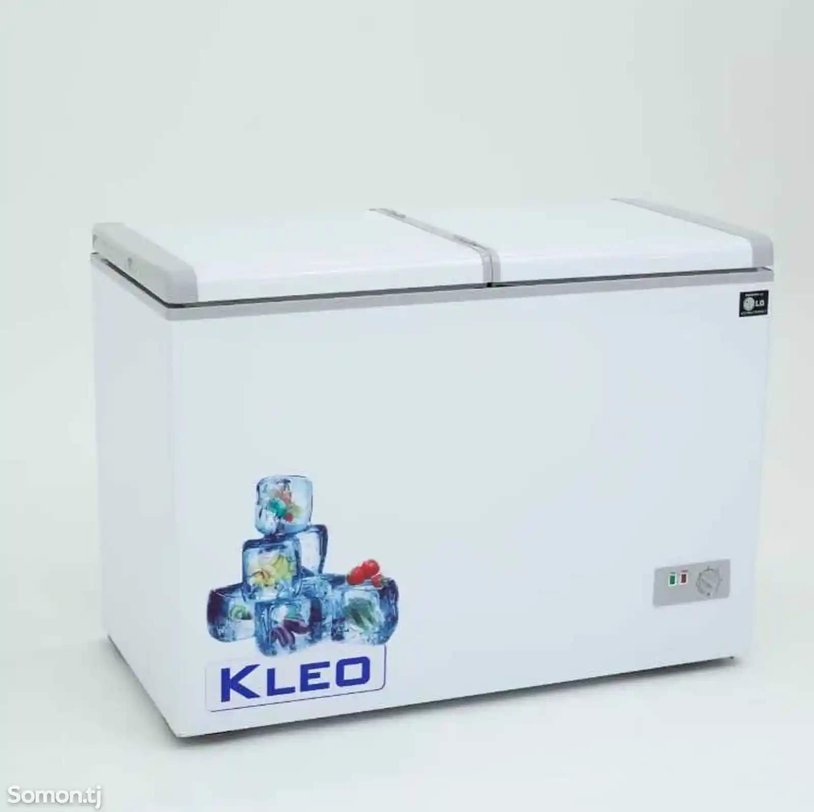 Холодильник Kleo-5