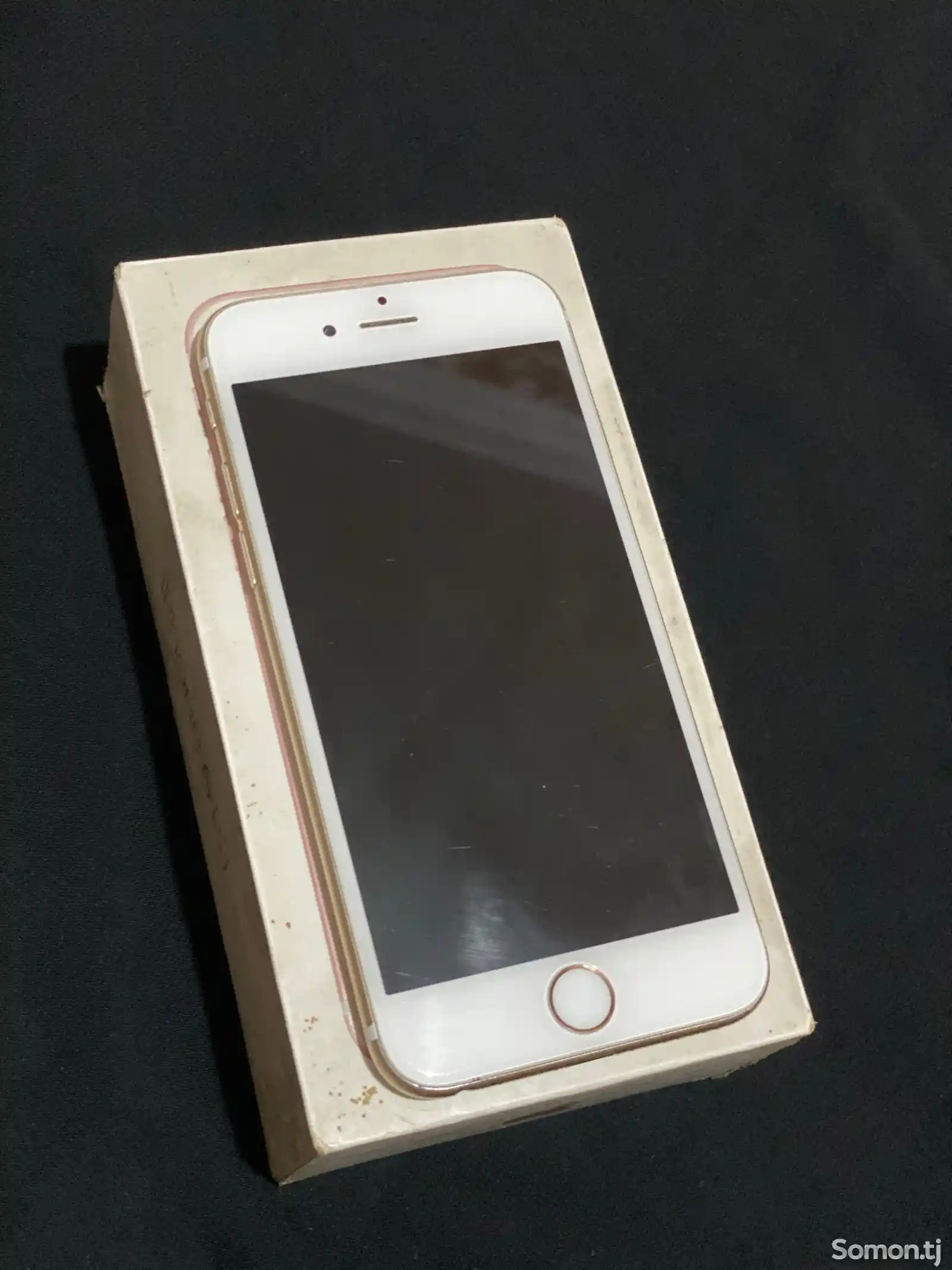 Apple iPhone 6s, 128 gb-3