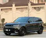 Land Rover Range Rover Sport, 2023-3