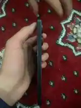 Xiaomi Redmi Note 13-5