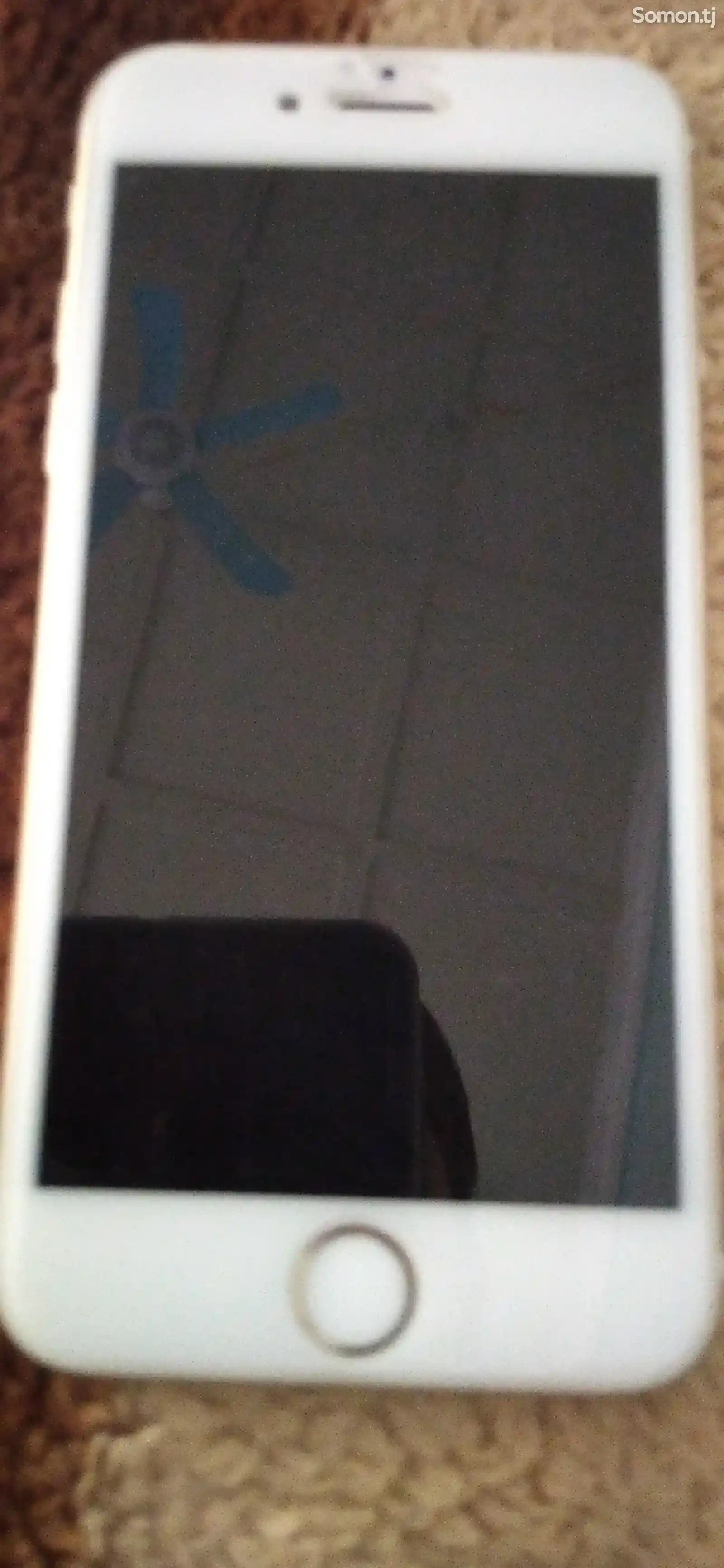 Apple iPhone 6, 16 gb-1