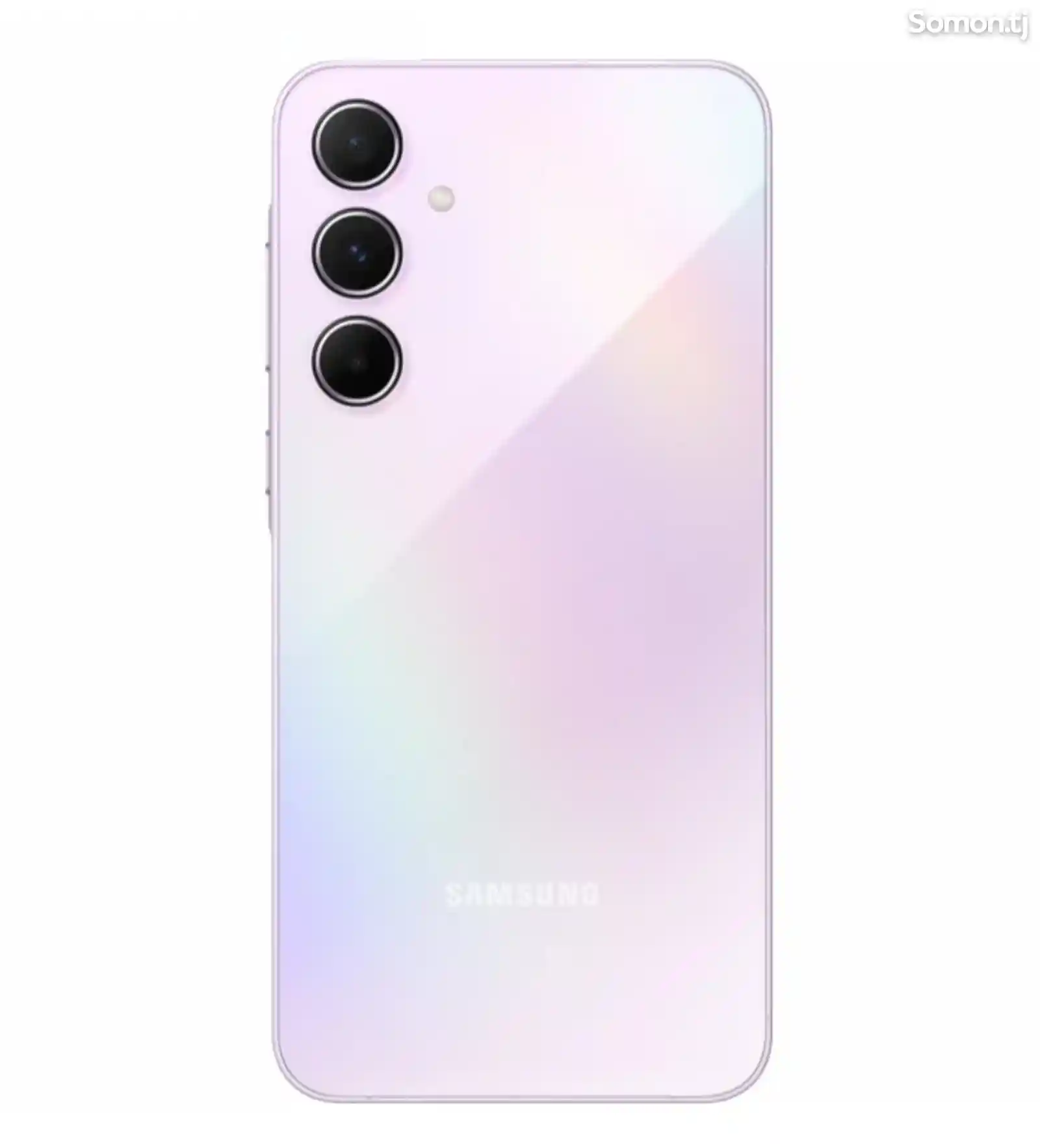 Samsung Galaxy A55-9