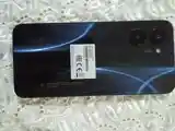 Realme C33-3