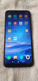 Xiaomi Redmi 7-3