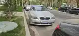 BMW 5 series, 2004-2