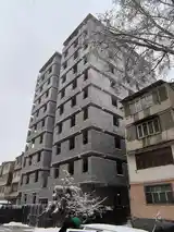 2-комн. квартира, 10 этаж, 61 м², 4мкр-6