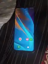 Samsung Galaxy A23-3