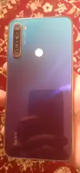 Xiaomi Redmi Note 8т-4