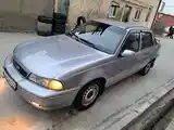 Daewoo Nexia, 1996-8