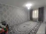 2-комн. квартира, 1 этаж, 45 м², Фирдавси-8