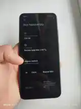 Xiaomi Redmi 9C NFC 64gb-5