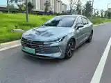 BYD Destroyer, 2024-2