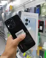 Honor X7a Plus/ 128Gb-2