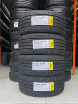 Шины 245/45R18 GLEDE-2