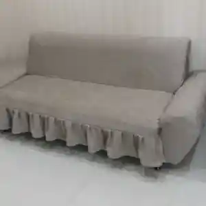Чехол для мебели на заказ