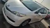 Toyota Wish, 2014-4