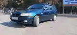 Opel Astra F, 1997-4