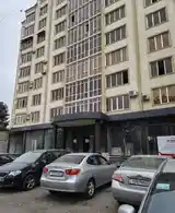 3-комн. квартира, 8 этаж, 106 м², Камоли Хучанди-9