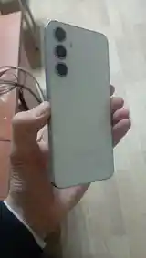 Samsung Galaxy A55-3