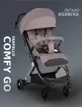 Коляска-3