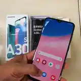 Samsung Galaxy A30S 64Gb-3