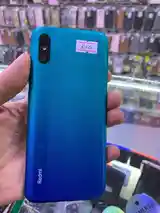 Xiaomi Redmi 9A-2