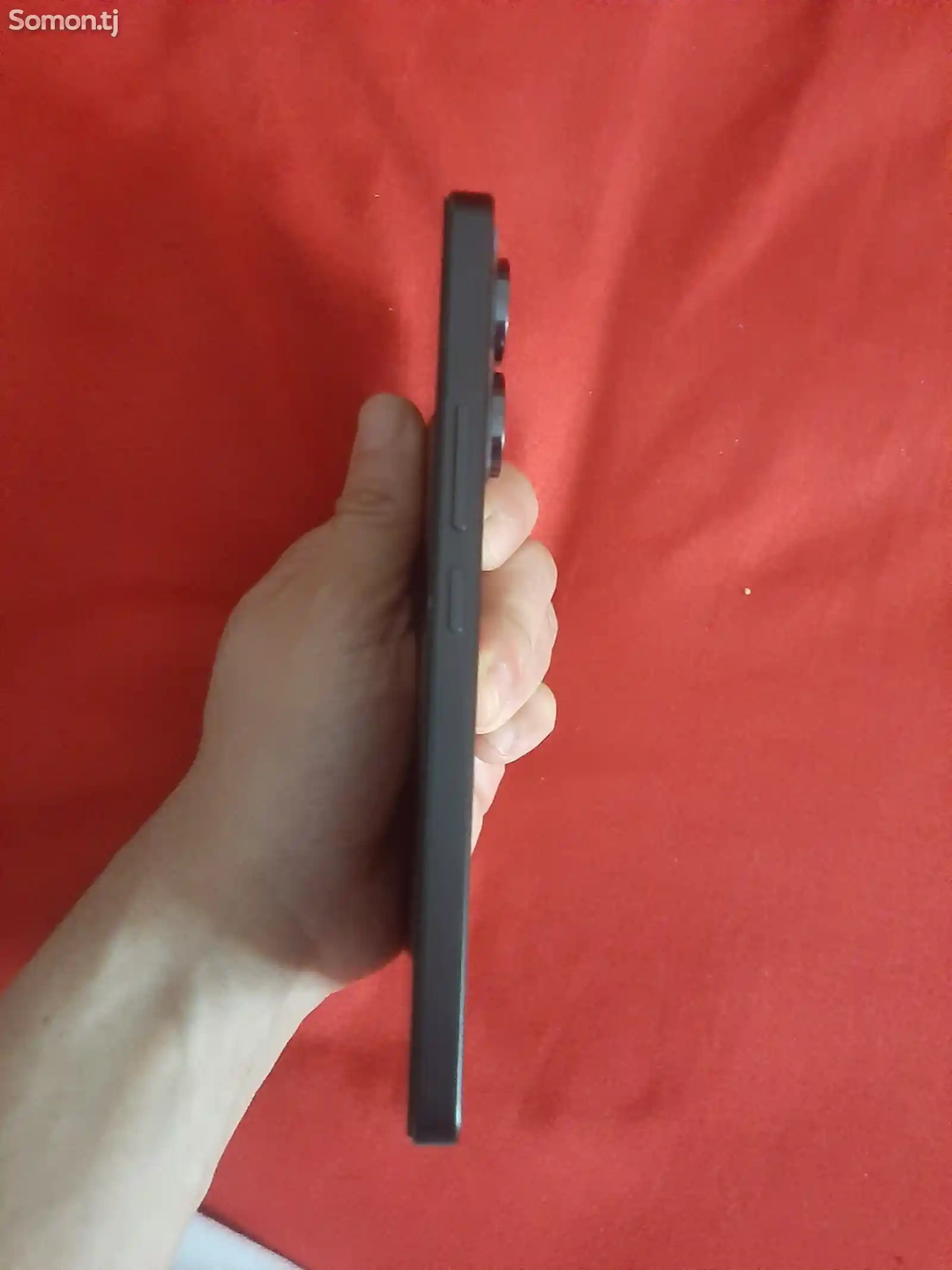 Xiaomi Redmi note 13 pro-7