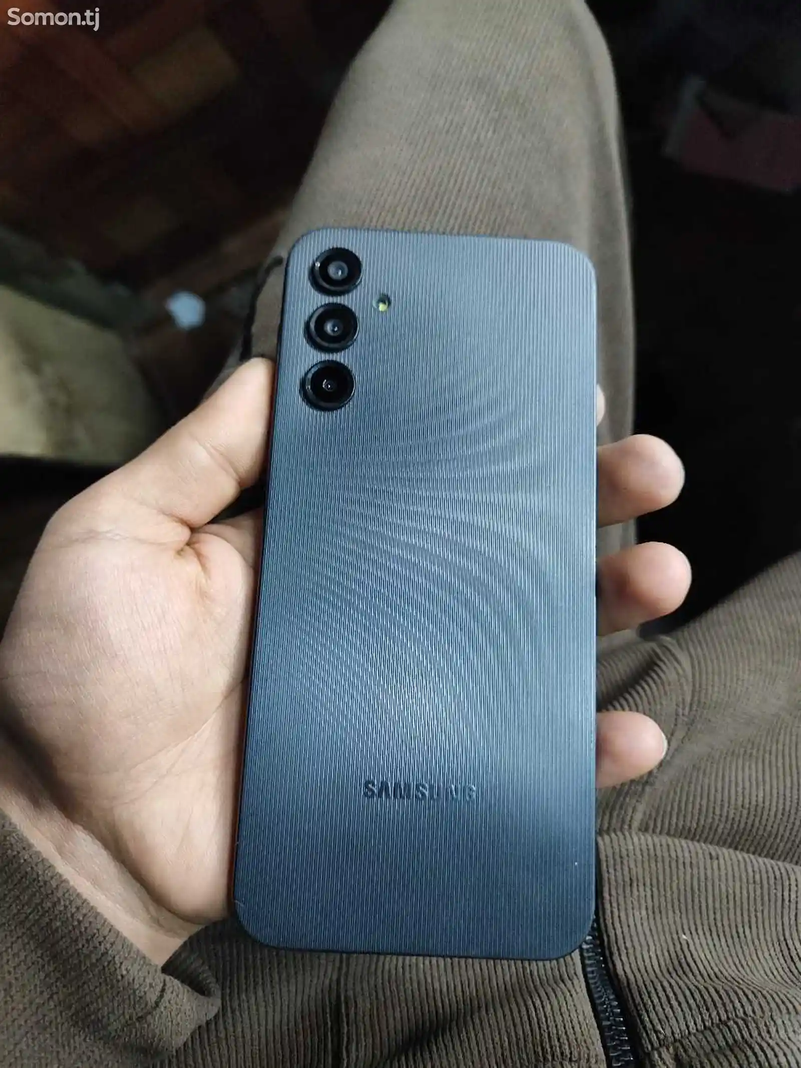 Samsung galaxy А14-1