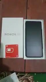 Honor 90-4