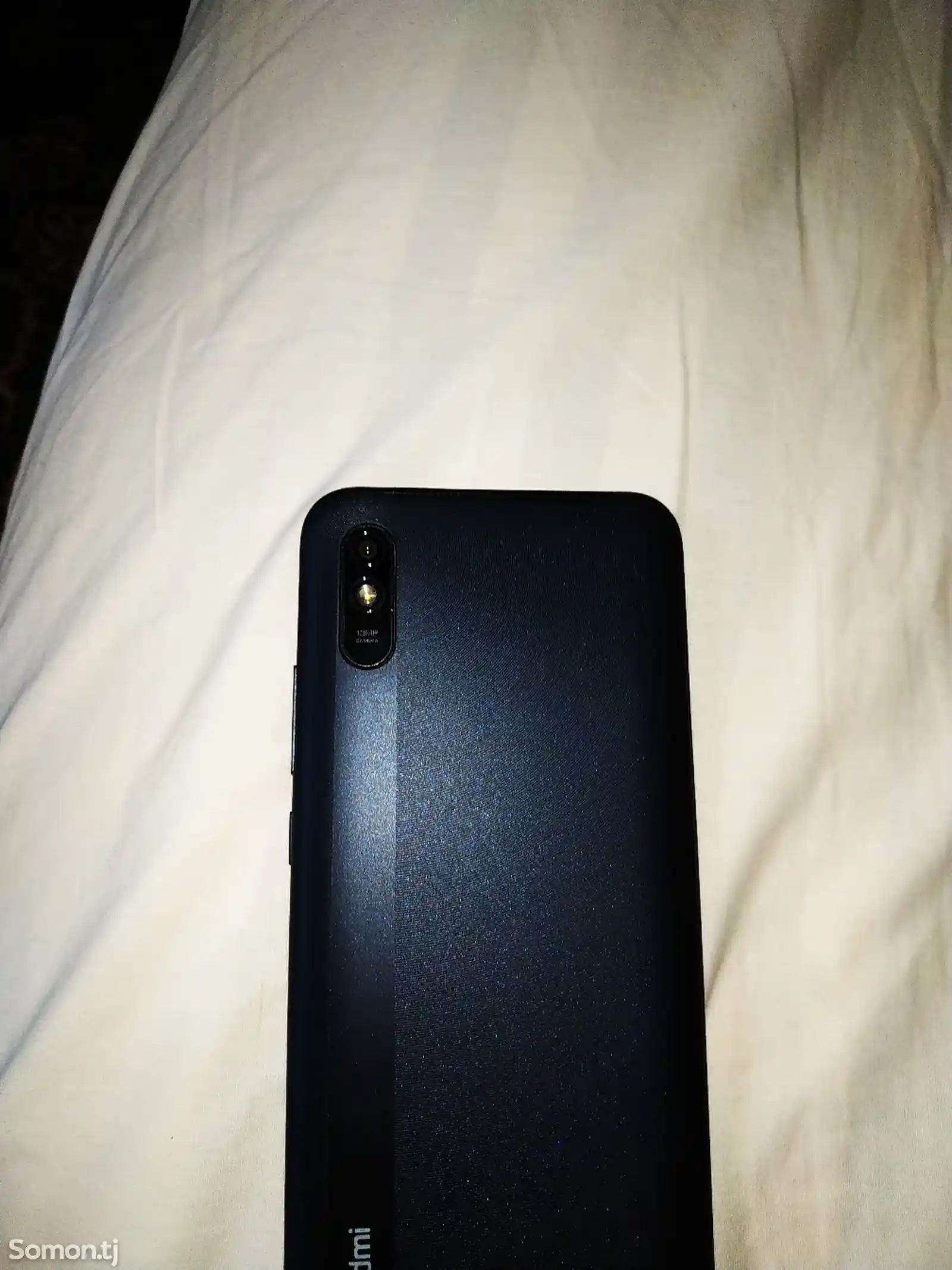 Xiaomi Redmi 9a 32gb-10