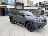 Toyota Land Cruiser Prado, 2022-3