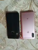 Xiaomi Redmi Note 5, 128Gb-6