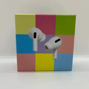 Наушники AirPods Pro 2