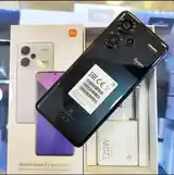 Xiaomi Redmi Note 13 pro plus 5G 12/512gb Global Version-4