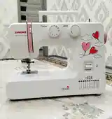 Швейная машина Janome 1320N-2