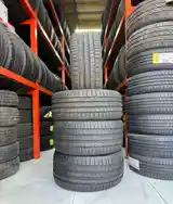 Шины 265/35 R18-3