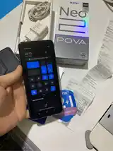 Tecno Pova Neo 2 6/128gb-7