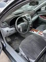 Toyota Camry, 2010-3