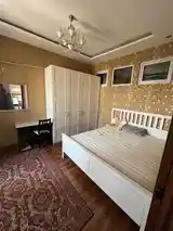 3-комн. квартира, 9 этаж, 90м², Сино, Мелиорация-3