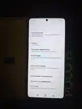 Xiaomi Poco F5-5