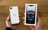 Apple iPhone 16e, 128 gb на заказ-7