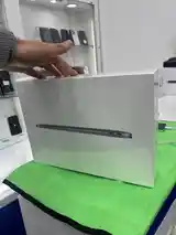 Ноутбук Apple Macbook air M1-4