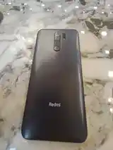 Xiaomi Redmi 9-4