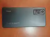 Xiaomi Redmi Note 12 pro-3