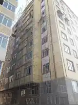 3-комн. квартира, 4 этаж, 84 м², 18-мкр-4