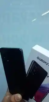 Samsung Galaxy A53 5G-7