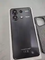 Xiaomi Redmi note 13-2