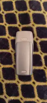 Nokia 1101-2