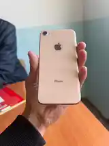 Apple iPhone 8, 64 gb, Gold-4