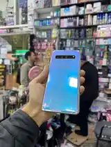 Samsung Galaxy s10 plus 5G 256GB-2